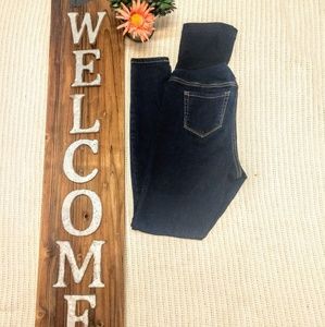 🤰Liz Lange Maternity Jeans